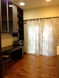 Regent Park (D5), Condominium #555872871